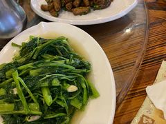 -农厨好味·温泉鹅·农家菜