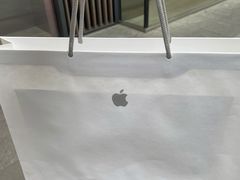 -Apple零售店(成都太古里店)