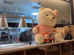 -Pekaa啤咖食肆Coffee&Bistro
