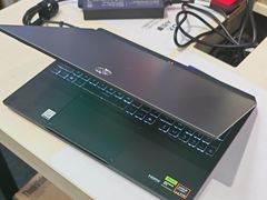 -ASUS华硕电脑阳天(百脑汇店)