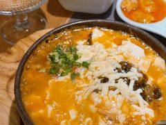 -沼津港精致料理·寿喜烧·烧鸟(龙湖南桥天街日料榜单店)