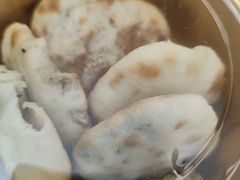 -小隐院子·庭院餐厅(大学城后湖店)