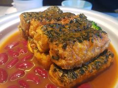 -玲珑·新粤菜(安华汇店)