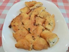 -孟记粥铺·家常菜·烧烤·粥(亚运村店)