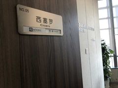 -谢冬律师团队·专注离婚案件·君澜律所