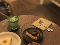-MAISON门前杂货店