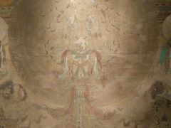 android_upload_pic-常州博物馆