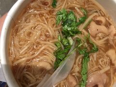 -阿宗面线(西门町店)