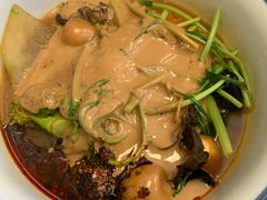 -承旭麻辣烫(马家堡东路店)