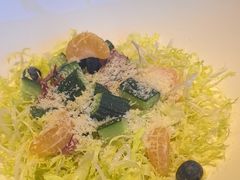 -宫燕府·京菜·烤鸭·淮扬菜(王府中心店)