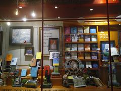 -西西弗书店(城西银泰城店)