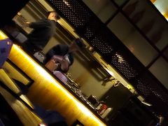 -MARU玛露音乐餐厅(大学路店)