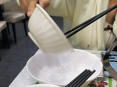 -黑山牛肉汤火锅(花城汇店)