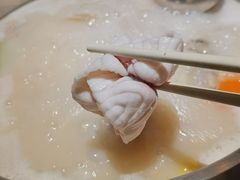 -官也街澳门火锅(新源里店)