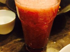 -真爱中国餐馆·年华店(朱雀大街店)