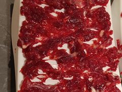 -潮发潮汕牛肉店(东方宝泰店)