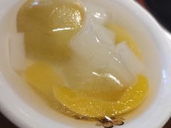 -邵汇大虾(大东门店)