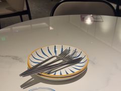 -必胜客(安盛金马店)