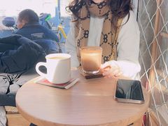 -METAL HANDS(五道营店)