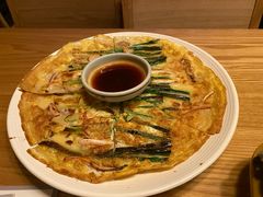 -黄金牧场(明洞总店)