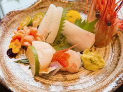 -然锅料理