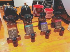 -Gee Coffee Roasters(万象天地店)