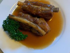 -厉家菜(德胜门总店)