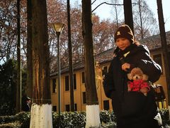-T80科技文化国际社区-停车场