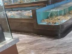 -阿伟海鲜楼·福建菜(延寿店)