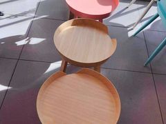 -仁义涵西餐·咖啡(中华巴洛克店)