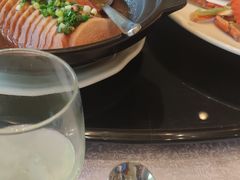 -新南华大酒店(长寿店)