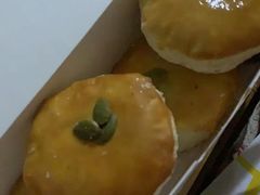 -味多美蛋糕(梨园店)