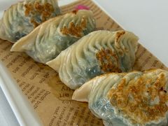 -国贸旋转餐厅(国贸广场店)