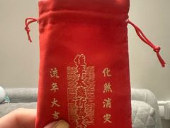-上海白云观