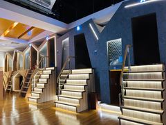 -丽池宫韩式汗蒸会馆(华灯坊店)