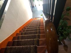 -繁花足道(梅江店)