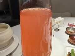 -王品牛排(合肥万象城店)