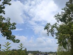 -江苏三台山国家森林公园