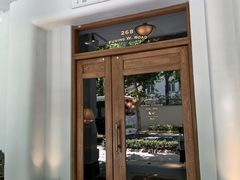 -夏朵花园(复兴西路店)