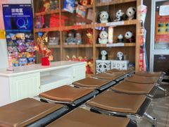 -星环影城(立水桥店)