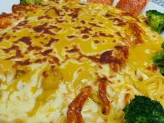 -寻味顺德·珍之宝酒楼(银钻店)
