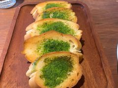 -West10 西拾·西餐厅·创意菜(未来科技城店)