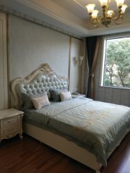 -弗蕾亚·和月月子调理院(东湖店)