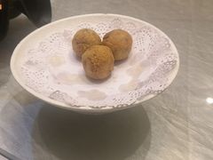 -不倒翁·徽天下名菜楼(马鞍山路店)