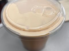 -M Stand(西安大悦城店)