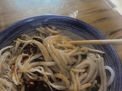 -再回首鸡肉米线(人民路一店)