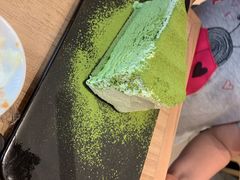 -必胜客(车陂店)