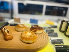 -LOOOAD COFFEE进度条(D9街区店)