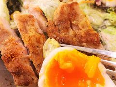 -打趸BTC·Breaktime cafe(北京路店)