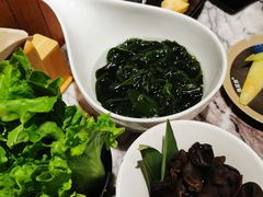 -鱼豆吉·豆浆鱼火锅(宜昌万达店)